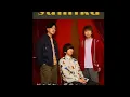 【Mステ】sumikaの新曲「エンバートーチ」に注目！アニメを彩る最新曲を披露