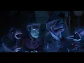 Muppets Haunted Mansion: La mansión hechizada | Tráiler Oficial | Disney+