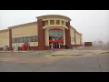 ABANDONED CVS RECENTLY CLOSED Odessa TX