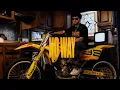 No Way Goxrav Mnltx SZN Records