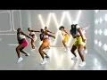 Download Lagu Chop Daily x Fya Nya x Kiamo Blu - Turn It Up (Dance Video) | @NiekaOG Choreography