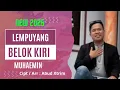 Download Lagu Lempuyang Belok Kiri - Muhaemin | Lirik Video New Song 2025