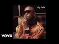 Download Lagu King Promise, Gabzy - Perfect Combi (Official Audio)