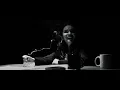 Demo Reel Elena Bayona