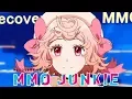 Download Lagu Recovery of an MMO Junkie - Opening | Saturday Night Question