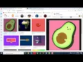 Mailsniper How to Add GIF in Inline Editor