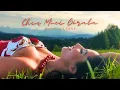 Lagu Natalia Lebda – Chcę Mieć Górala (Disco Polo Folk) [Nowość 2025]