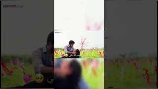 اعتراف شيفاي مشهد من مسلسل للعشق جنون أحلى ثنائي 