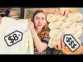 I spent 3 years unraveling luxury sweaters here s what I learned