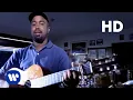 Download Lagu Hootie \u0026 The Blowfish - Only Wanna Be with You (Official Music Video) [HD]