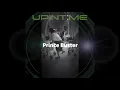 Prince Buster - Take It Easy #1worldlink