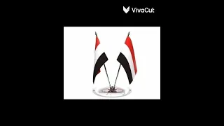 أصحاب الشر  كلمات و صوت هشام الزيادي            دندنها