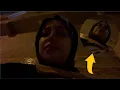 Download Lagu هاد ليلة ماعمري نساها أنا وبنتي هاد ليلة بدلات كولشي فيا🥹فينك ميمتي جي شوفي بناتك مسحية ليهم دموعهم💔