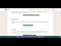 Big 5 test at Truity