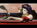 41, Kyle Richh, Jenn Carter, TaTa, A Boogie Wit Da Hoodie - Naked (SLOWED + REVERB)