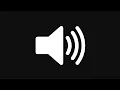 Download Lagu Kiw kiw cukurukuk kuk geruk - SOUND EFFECT