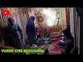 Lagu pengantin Bugis episode #2 Malam mappacci acara keluarga besar Yusuf CMS Sengkang