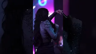 فريز فريزين    دندنها