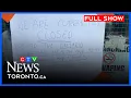 Download Lagu City closes some pools amid scorching heat | CTV News Toronto at Noon for June 23, 2025