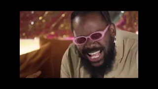 simi u0026 adekunle gold bites the dust official edited video benjie mix 