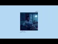 أوطان - رشاد كُمبال