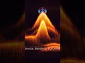 Download Lagu DJ Dennik: Elevate, Elevate (2024, Short) Trance \u0026 Progressive Techno Deep House #deephouse #remix
