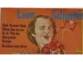 Download Lagu Leon Schuster Rugby Stories