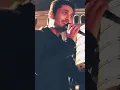Lagu Chalte chalte mere ye geet | Live performance | by Shahrukh khan