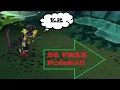 How to Win 29 FREE Combat Achievement Points in Under 15 Minutes CoX Strategies