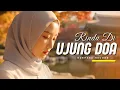 Download Lagu Rindu di Ujung Doa – Lagu Sedih Tentang Penantian dan Cinta yang Tak Tersampaikan