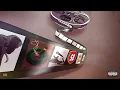 Montiyago - Clackett | مونتياغو - كلاكيت [Official Audio]
