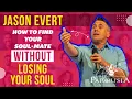 Jason Evert How to find your soul-mate without losing your soul