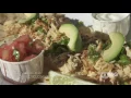 El Caracol Cafe a Restaurants in Vancouver serving authentic Mexican Food