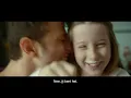 BLESSED BOYS | Officiële NL Trailer