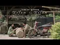 Download Lagu LAGU KARO KELAM-KELAM - ICHE BR GINTING