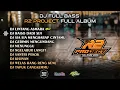 Download Lagu DJ FULLBASS - LINTANG ASMARA🔥R2 PROJECT FULL ALBUM🔥CLEAN AUDIO 🔥GLERRRR
