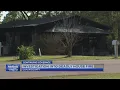 9OYS 11 PM-Deadly Fire in Duplin County