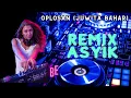 DJ TIKTOK VIRAL 2023 - Oplosan Juwita Bahar  | REMIX ASYIK