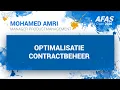 Download Lagu AFAS Open 2020  - Optimalisatie contractbeheer