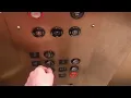 SUPER NICE International Hydraulic Elevator Dillard s - Willow Bend Mall
