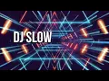 Download Lagu Dj slow bad liar remix terbaru naldy kholer