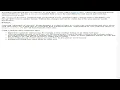 Varnish 3 - how to set maximum age in http headers