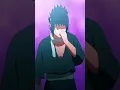 Download Lagu | SASUKE UCHIHA ⚡⚡ | ❄️ cold❄️ | song |