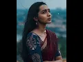 Lagu Kanna unnai thedukiren vaa love song WhatsApp status