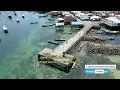Download Lagu lagu bajo terbaik - sude takonangnu kalulumangku