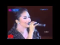Download Lagu Krisdayanti   Bungong Jeumpa Aceh