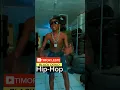 Download Lagu Hip Hop Timor Leste Black Doko Dili