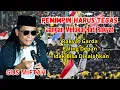 Download Lagu REAKSI GUS MIFTAH RAKYAT BERSATU - AKSI DEMO DI MANA-MANA