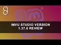 Review IMVU Studio 1 37 6