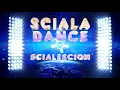 Lagu Scialadance - No Controles [ From the Album: Scialescion ]